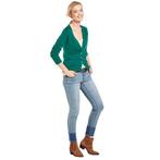 heine Vest, Verzenden, Nieuw