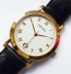 Delma - Classic Line Saphire Calendar - Zonder minimumprijs, Sieraden, Tassen en Uiterlijk, Horloges | Heren, Nieuw