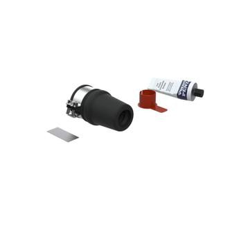 Volvo Penta seal 828422 beschikbaar voor biedingen