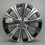 Originele velgen 18 inch Mercedes-Benz EQA-Klasse *OS1006420, Auto-onderdelen, Banden en Velgen, 18 inch, Gebruikt, Velg(en), Ophalen of Verzenden