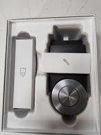 Nuki Smart Lock Pro deursloten, Verzenden, Nieuw
