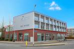 Te huur: Appartement Laan van België in Roosendaal, Huizen en Kamers, Huizen te huur, Noord-Brabant, Roosendaal, Appartement