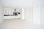 Appartement te huur aan Gloeierij in Tiel - Gelderland