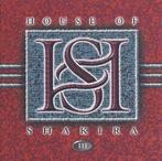 cd - House Of Shakira - III, Verzenden, Zo goed als nieuw