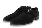 Bally Nette schoenen in maat 45 Blauw | 10% extra korting, Bally, Overige typen, Zo goed als nieuw, Verzenden