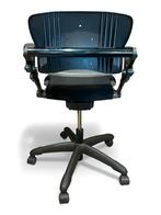 HAG- HO3 bureaustoel, Huis en Inrichting, Ophalen of Verzenden, Nieuw