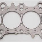 Cometic Honda Prelude 87mm 97-UP .030 inch MLS H22-A4 Head, Ophalen of Verzenden, Nieuw