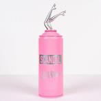 Shakeart83 - Scandal Spray