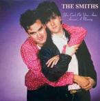 lp nieuw - The Smiths - You Can't Put Your Arms Around A M..