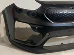Kia e-Niro Facelift Voorbumper 86511-Q4000, Auto-onderdelen, Ophalen, Voor, Bumper, Gebruikt