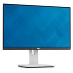 Dell UltraSharp U2414H | 24 Full HD monitor, Computers en Software, Monitoren, Ophalen of Verzenden, Gebruikt, Dell