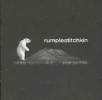 cd - Rumplestitchkin - Somersault, Verzenden, Zo goed als nieuw