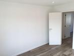 te huur 4 kamer appartement Prinsessenpark, Leeuwarden €720, Leeuwarden, Direct bij eigenaar, Friesland, Appartement