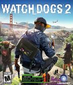 Watch Dogs 2 [Xbox One], Spelcomputers en Games, Games | Xbox One, Nieuw, Ophalen of Verzenden