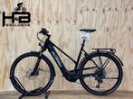 KTM Power Sport 12 Plus E-Bike Shimano Deore 2021, Fietsen en Brommers, Overige merken, Ophalen of Verzenden, Zo goed als nieuw