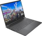 HP Victus Gaming 16-r1060nd, Verzenden, Zo goed als nieuw