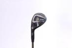 Callaway Epic hybride 4 23.0 Graden (Links!) Graphite dames, Sport en Fitness, Golf, Ophalen of Verzenden, Gebruikt