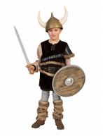 Viking Outfit Kind Ragnon, Ophalen of Verzenden, Nieuw