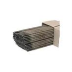 Laselektroden 2,5mm Basic, Ophalen of Verzenden, Nieuw