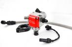 Spool FX-180 High pressure pump kit Mercedes AMG C43/GLC43/E