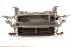 MINI Clubman F54 B38B 1.5 Compleet front met koelers, Ophalen of Verzenden, Gebruikt