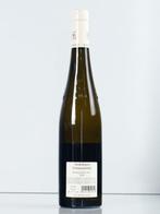 2018 Dönnhoff, Hermannshöhle Riesling Trocken - Nahe Grosses, Verzamelen, Wijnen, Nieuw