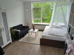 Studio te huur in Rotterdam - 1 m² - 2 kamer(s) - 2 kamers, Rotterdam