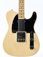 Fender Highway One Texas Telecaster Honey Blonde 2004, Muziek en Instrumenten, Snaarinstrumenten | Gitaren | Elektrisch, Ophalen of Verzenden