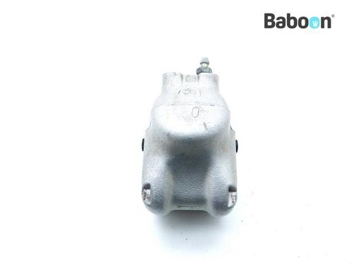 Remklauw Voor BMW R 100 RT (R100RT), Motoren, Onderdelen | BMW, Gebruikt, Verzenden