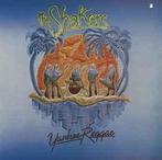 LP gebruikt - The Shakers - Yankee Reggae, Cd's en Dvd's, Vinyl | Overige Vinyl, Zo goed als nieuw, Verzenden