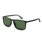 Gepolariseerde Zonnebril Unisex - Vintage Shades Klassieke, Verzenden, Nieuw