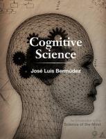 Cognitive Science 9780521708371, Boeken, Wetenschap, Zo goed als nieuw, Verzenden