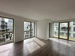 Appartement Ceramiquelaan in Amsterdam, Overige soorten, Noord-Holland