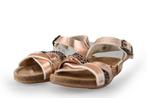 Keq Sandalen in maat 27 Roze | 10% extra korting, Kinderen en Baby's, Verzenden, Jongen of Meisje, Keq, Schoenen