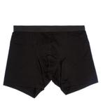 HOM HO1 Original New Maxi Long Zwart Boxershort, Verzenden