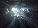 Veldheren Live Tickets | Agora Lelystad