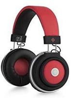 Dutch originals bluetooth stereo koptelefoon, Verzenden, Nieuw