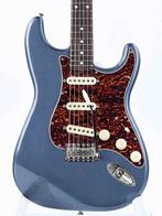 Del Tone 60s S Style Charcoal Frost Metallic, Ophalen of Verzenden, Nieuw