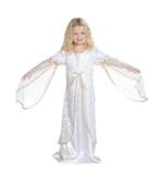 Verkleedkleding -carnaval - engel - meisje - maat 152, Kinderen en Baby's, Carnavalskleding en Verkleedspullen, Nieuw, Verzenden