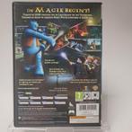 LEGO Harry Potter Jaren 1-4 PC, Spelcomputers en Games, Ophalen of Verzenden, Nieuw