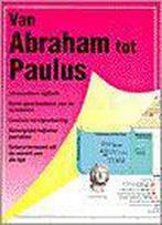 VAN ABRAHAM TOT PAULUS 9789050304313 D.F. Payne, Verzenden, Zo goed als nieuw, D.F. Payne