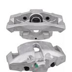 Remklauw BMW 550i xDrive voorzijde, rechts, Auto-onderdelen, Verzenden, Nieuw