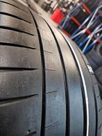 315/30/22 107Y MICHELIN PILOTSPORT4S NO D22 5,9MM PROFIEL, Ophalen, Gebruikt, Overige maten, Band(en)