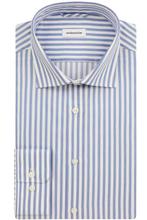 2dekans | Seidensticker New Kent Business Overhemd | Regular, Hobby en Vrije tijd, Ophalen of Verzenden, Zo goed als nieuw