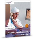 9789001872991 | ZorgPad, Plannen en coördineren van zorg ..., Boeken, Verzenden, Nieuw