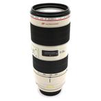 Canon EF 70-200mm f/2.8L IS II USM tele zoomlens #PRO TELE, Nieuw