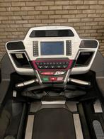 Sole Loopband S77 | Treadmill | Hometrainer |, Verzenden, Nieuw