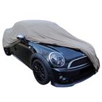 BUITENHOES GESCHIKT VOOR MINI ROADSTER (R59) 100% WATERPROOF, Auto-onderdelen, Overige Auto-onderdelen, Nieuw, Mini, Ophalen of Verzenden