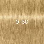 Schwarzkopf Professional Igora Zero AMM 60ml, Verzenden, Nieuw