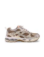 MRP sneakers/lage-sneakers dames 39 goud/zilver, MRP, Verzenden, Nieuw